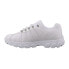Фото #8 товара Lugz Compass MCOMPASV-1001 Mens White Synthetic Lifestyle Sneakers Shoes