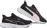 Puma Buty damskie Puma Flyer Lite czarne 378774 06 37,5