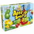 Board game Hasbro Attrap'Souris (FR)