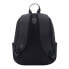 Фото #3 товара TOTTO Guytto Youth Backpack