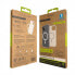 Фото #6 товара Чехол для смартфона MUVIT FOR CHANGE Recycletek для iPhone 14 Plus