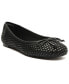 Фото #1 товара Women's Linda Ballet Flats