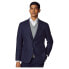 Фото #1 товара HACKETT HM443264 Blazer