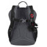 MAMMUT First Zip 8L backpack