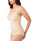 ფოტო #7 პროდუქტის Red Carpet Strapless Shaping Bodybriefer 801219