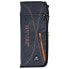 Фото #2 товара Ritter RDS7 Economy Stick Bag MGB