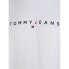 Tommy Hilfiger REG LINEAR LOGO