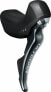 Фото #1 товара Shimano Ultegra ST-R8020 Mechanical / Disc Brake Lever / Right / Rear / 11 Speed