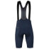 TACTIC Pure bib shorts