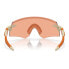 ფოტო #10 პროდუქტის OAKLEY Encoder sunglasses