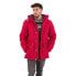 Фото #2 товара SUPERDRY Mountain Expedition jacket