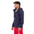 Фото #3 товара SUPERDRY Tech Attacker jacket