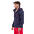 SUPERDRY Tech Attacker jacket