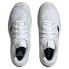 ADIDAS Solematch Control Clay all court shoes