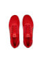 Фото #3 товара 377729 Ftr Connect Kırmızı-Siyah-Beyaz Erkek Spor Ayakkabı