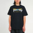 Фото #3 товара Футболка Thrasher vT Trendy Clothing Featured Tops T-Shirt