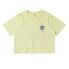 ფოტო #1 პროდუქტის MYSTIC Culture short sleeve T-shirt