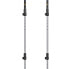 LEKI Journey Lite Poles