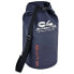 Фото #2 товара C4 Logo 45L dry sack