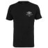 ფოტო #1 პროდუქტის MISTER TEE Know Your Destiny short sleeve T-shirt