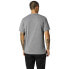 ფოტო #2 პროდუქტის FOX RACING LFS Backbone Tech short sleeve T-shirt