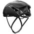 Фото #5 товара ABUS GameChanger 2.0 helmet