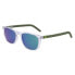 ფოტო #2 პროდუქტის CONVERSE 532S Breakaway Sunglasses