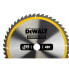 Фото #3 товара DeWALT Kreissägeblatt 305 x 30mm 48 WZ