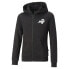 PUMA Ess+ Street Art Full sweatshirt