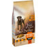 Fodder Purina Pro Plan DUO DÉLICE Adult Veal Beef Rice 10 kg