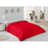 Nordic cover Alexandra House Living Red 260 x 240 cm