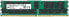 Micron MTA36ASF8G72PZ-3G2R - 64 GB - 1 x 64 GB - DDR4 - 3200 MHz - 288-pin DIMM