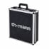 Фото #1 товара Thomann Mix Case 4044X