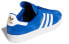 Adidas Originals Campus Adv FV5943 Sneakers