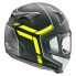 Фото #2 товара ARAI Profile-V full face helmet