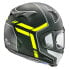 ARAI Profile-V full face helmet