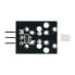 Фото #3 товара Photoresistor analog - Iduino SE012