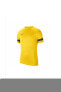 Cw6101 Dri Fit Academy T-shirt Sarı