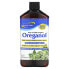 Oreganol, Juice of Wild Oregano, 12 fl oz (355 ml)