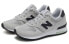 Фото #2 товара Кроссовки New Balance NB 565 ML565CLG