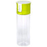 BRITA Fill&Go Vital 600ml Flasks - фото #2