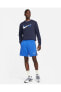 Sportswear Swoosh Air French Terry Erkek Şort NDD SPORT