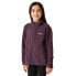 Фото #1 товара REGATTA King II fleece