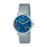 ფოტო #2 პროდუქტის SNOOZ SAA1042-73 watch