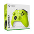 Microsoft Xbox Wireless Controller Electric Volt