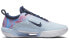 Фото #2 товара Кроссовки Nike Court Zoom NXT DH0219-401