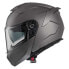 Фото #4 товара PREMIER HELMETS 23 Legacy GT U17BM Pinlock Included modular helmet