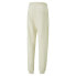 Фото #2 товара Puma Sweatpants X Childhood Dreams Mens Beige Casual Athletic Bottoms 53683201