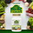 Source of Life Garden, Organic B-Complex, 60 Vegan Capsules