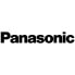 Panasonic HHR-3LVE/2BC - Rechargeable battery - AA - Alkaline - 1.2 V - 2 pc(s) - 1000 mAh